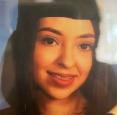 md college student killed  dc arlington daily voice