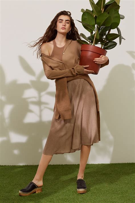 VOGUE RUSSIA on Behance