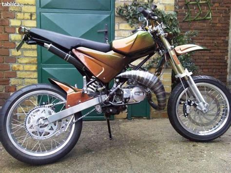63 best simson images on Pinterest | Mopeds, Motorcycles and Biking