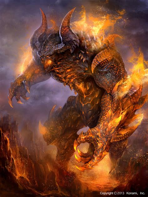 Afficher l'image d'origine Dark Fantasy Art, Foto Fantasy, Fantasy ...