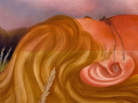 Megan Eugenio in Tears? The Emotional Response to the Massive Private Leak 8