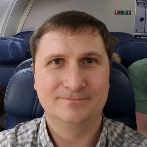 Dmytro Panchenko - OSIsoft | LinkedIn