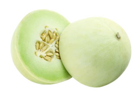 How to Select, Store, and Serve Honeydew - The Produce Moms