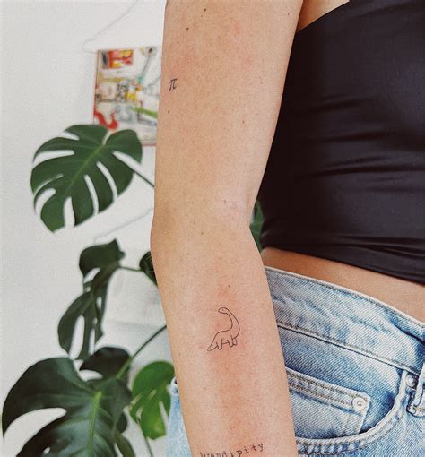 Tattoo uploaded by Yannis Steiakakis • Tattoodo