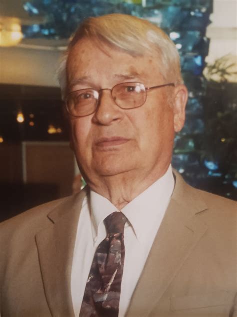 Kenneth Roy Peterson - Michigan Memorial Funeral Home