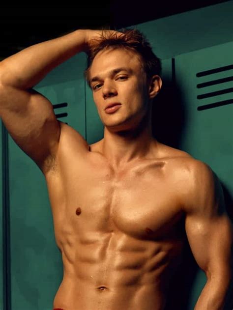 (2024) Tim Deen wiki/Bio, Height, Age, Net Worth