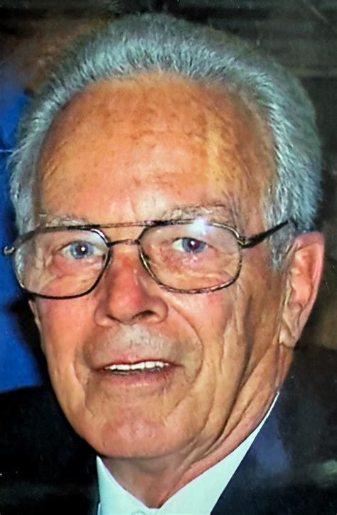 Families share reactions to richard boles funeral services obituaries