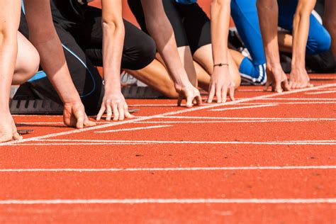 Writing Sprints: Why and How to Use Them - Brilliantio