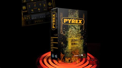 UTILIZANDO THE PIREX KONTAKT (ASOMBROSO) - YouTube