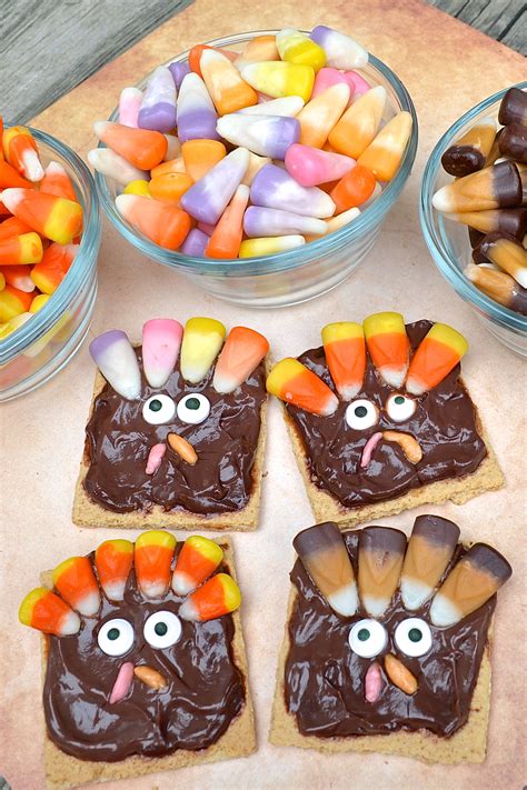 snack ideas preschool 5