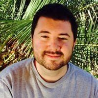 John Perovich – Medium
