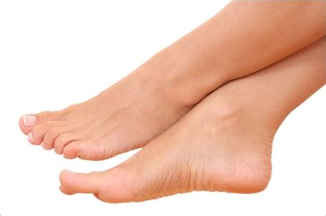 Footcare in Picton - FAMILY FOOT AND WELLNESS CENTRE