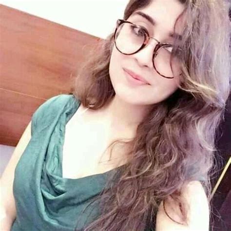 Cute Girls Only