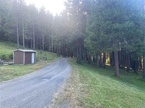 Kayla Fields- Oregon Life Homes | Roseburg OR