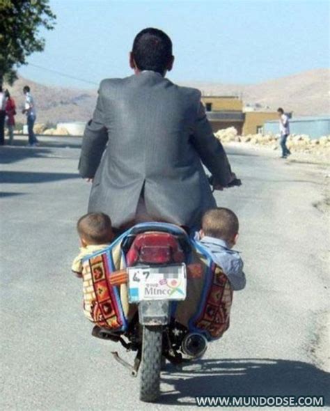 imagens muito engracadas curtiu  face