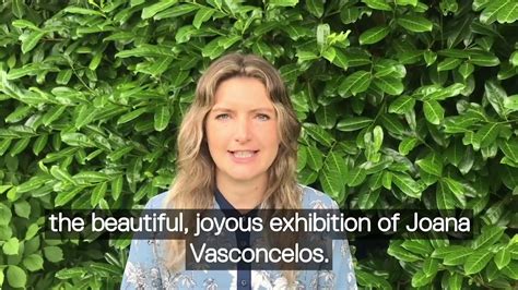 YSP is reopening - YouTube