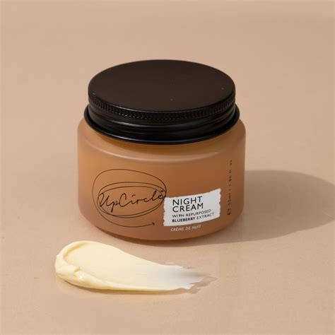 Night Cream - Sammy Annes Products