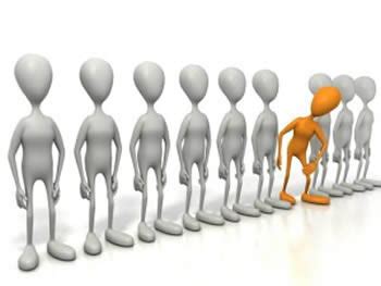 difference  anomaly  abnormality anomaly  abnormality