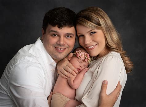 Nora Rose Jean Leaked