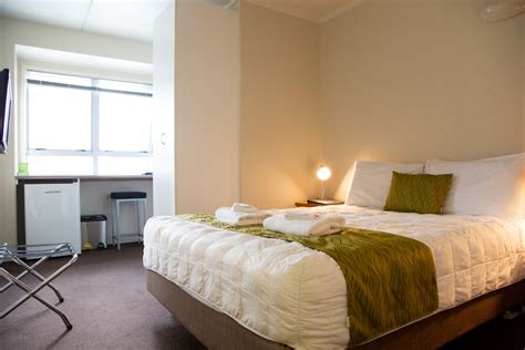 Photo Gallery | YMCA Accommodation Auckland