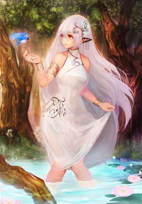 Персонаж | Wiki | Эрагон Amino