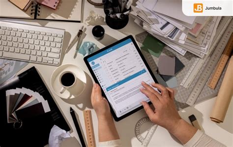 recurring billing software  top picks jumbula blog