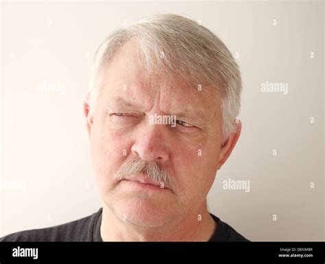 suspicious man  res stock photography  images alamy