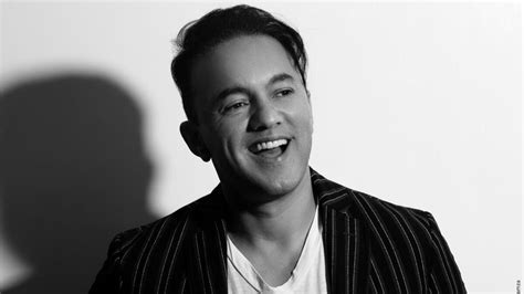 redone concert     platinumlistnet
