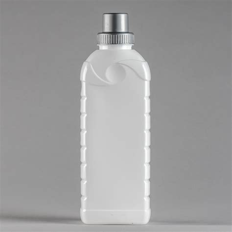 Μαλακτικό lenor 1lit – Neoplast