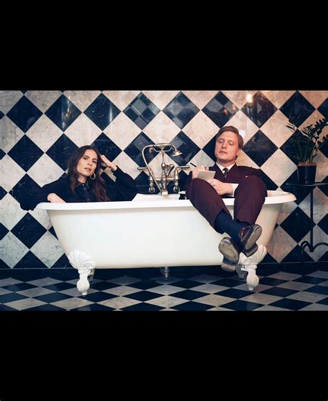 Hayley Atwell Nude LEAKED Pics & Porn & Sex Scenes 2024 - Scandal Planet