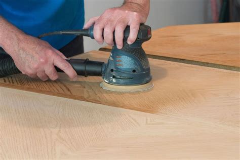 furniture refinishing cost   youll pay   professional job