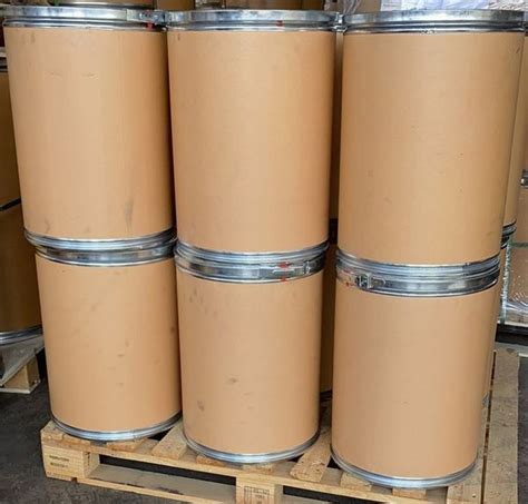 Supply Na2MoO4·2H2O Wholesale Factory - Pioneer New Material Technology ...