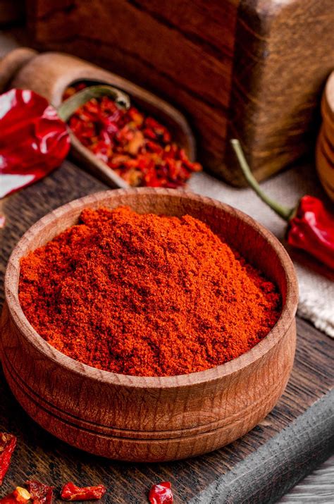 paprika  easy paprika recipes diethood