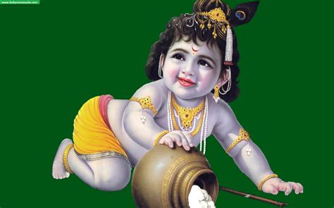 hindu boy names inspired  lord krishna boy names meaning krishna
