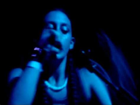 Tribadism - YouTube