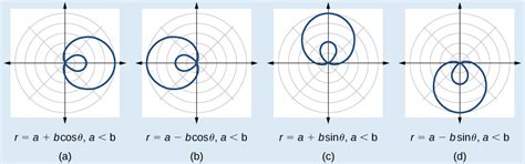 polar coordinates graphs precalculus