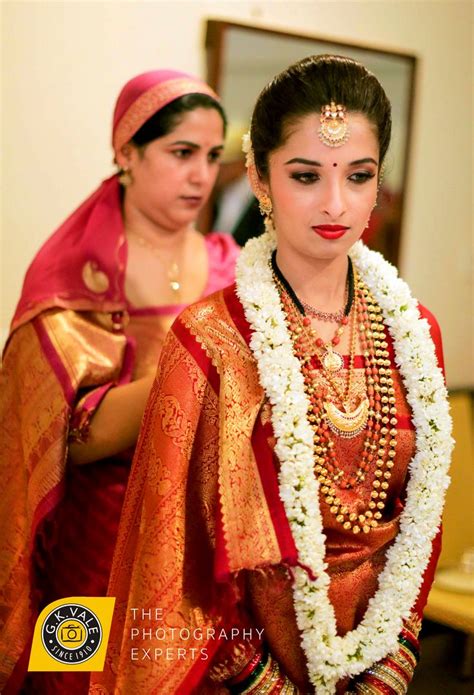 Traditional Coorg Wedding | Travel outfits women, Event photography ...