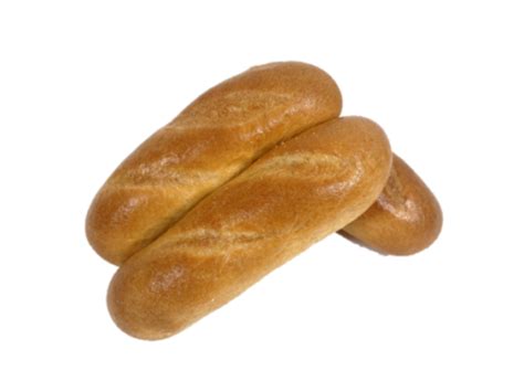 Small Panini - Piantedosi Baking Company