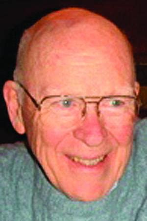 Obituaries Houston Pa - masak