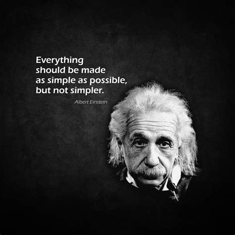 Albert Einstein Quotes Wallpapers - Top Free Albert Einstein Quotes ...