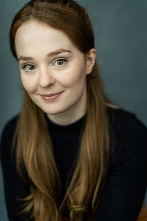 Laurie Ogden - Actual Talent