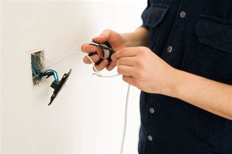 Why Use Electrical Tape? | Hunker