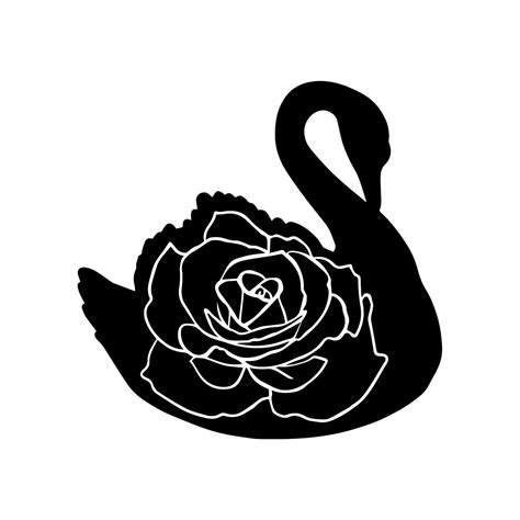 Christina Smith Nude