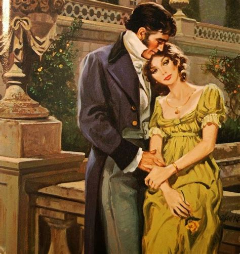 Романтическая книга о любви: Лучшие романтические книги - ReadRate