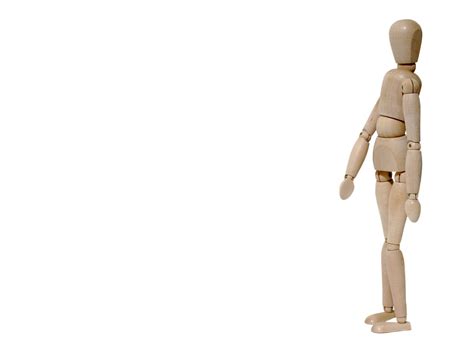 dummy Free Photo Download | FreeImages