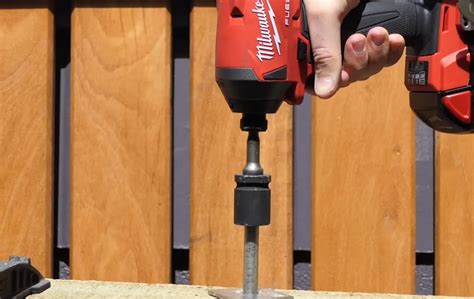 ridgid drill bit stuck  chuck  cynthia almon blog
