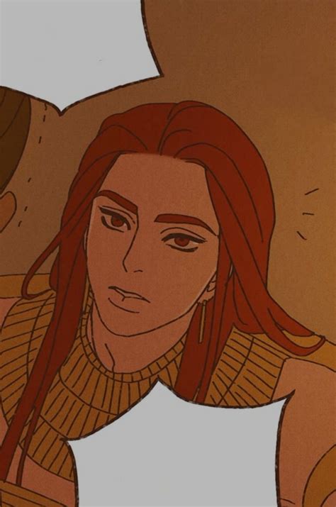 Manhwa Manga, Seth, Webtoon, Disney Characters, Fictional Characters ...