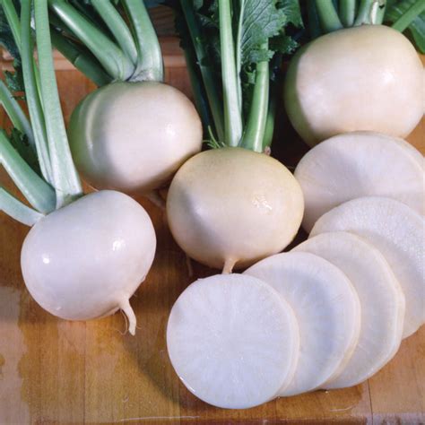 white lady sakata home grown