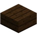 Minecraft рецепты крафтов - Minecraft Tools