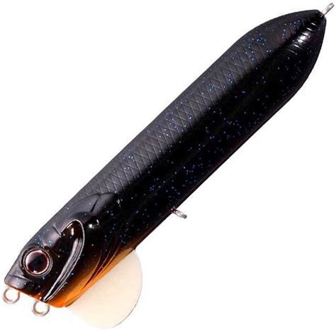 Воблер OSP Yamato Jr. SPEC2 купить по цене от 1782₽